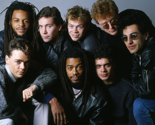 Ub40 songs free download s
